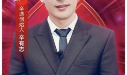 最新爆料的辛巴是谁啊,最新爆料背后的神秘人物