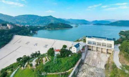 莆田水库爆料事件最新消息,真相与争议交织的环保风波