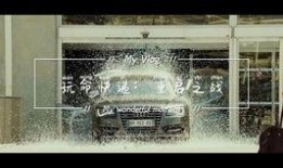 最新爆料动作电影推荐大全,揭秘最新爆料电影推荐大全