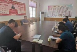 晋中学院爆料事件最新进展,最新进展揭示惊人内幕