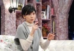 静距离贾静雯最新爆料,揭秘娱乐圈背后的惊人真相