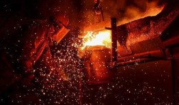 蛋仔清明节最新消息爆料,全新玩法与福利抢先看！