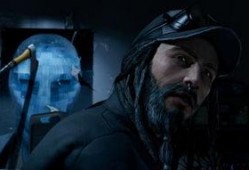 看门狗最新爆料视频下载,揭秘未来科技与神秘事件