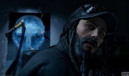 看门狗最新爆料视频下载,揭秘未来科技与神秘事件