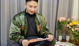 一叶一目林生斌最新爆料,揭秘事件背后惊人真相