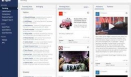 米卡最新爆料新闻网站