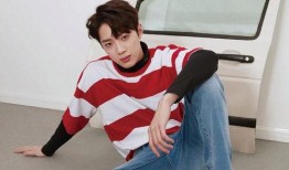 赖冠霖恋情爆料最新,甜蜜互动引粉丝热议