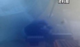 采核酸最新爆料新闻报道