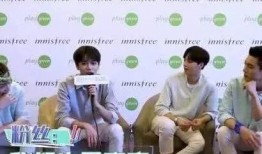 最新圈内爆料林彦俊,圈内爆料揭秘神秘幕后故事