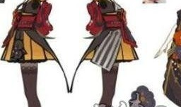 原神莱依拉最新爆料,神秘力量觉醒，原神世界再掀波澜