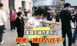 深圳小张爆料最新,揭秘最新热点事件内幕