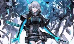 暗区下赛季最新爆料,揭秘全新爆料，探索未知领域