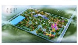 邢台隆尧爆料最新消息,揭秘邢台重大事件进展