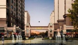 青岛鑫江最新爆料,揭秘项目背后惊人内幕！”