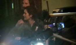 最新机车爆料视频播放,性能升级与设计革新一览无余