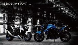 豪爵最新爆料新闻视频,揭秘行业黑幕，视频内容引发热议