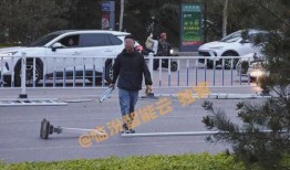 临汾车祸最新爆料,事故原因揭秘，伤亡情况及救援行动全解析