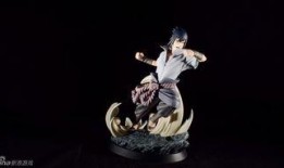 火影手办最新爆料