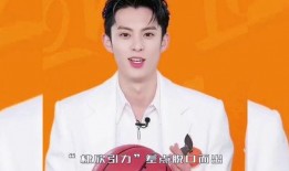 最新爆料王鹤棣视频大全,魅力四溢，演绎多面人生