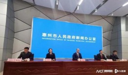 惠州新闻爆料网最新消息,最新动态，惠州热点事件追踪！