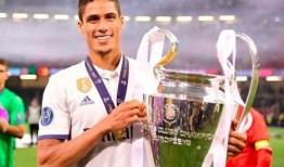 皇马最新爆料消息,转会动态与球队未来展望