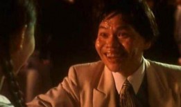 丑角最新爆料电影叫什么,新片笑破天穹幕后故事大公开