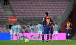 梅西巴黎最新爆料,揭秘阿根廷球星转会背后的故事