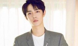 肖战最新爆料艺人,娱乐圈背后的真实艺人生存法则