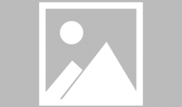 泽西最新爆料消息视频,揭秘视频背后的惊人真相