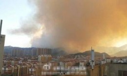 威海最新爆料事件,揭秘神秘事件背后的真相