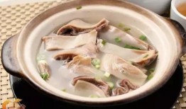 400一碗猪肚最新爆料,揭秘网红美食背后的真相！”