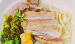 400一碗猪肚最新爆料,揭秘网红美食背后的真相！”