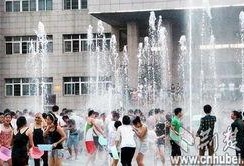 汉口学院最新爆料新闻,揭秘校园风云事件背后的真相