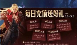 至尊宝最新爆料视频网址