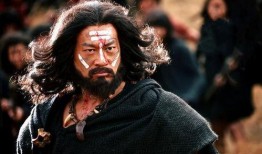 战神蚩尤爆料最新消息,神秘新篇章即将开启！