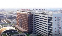 兴化人民医院爆料案件最新,真相揭开，疑云散去