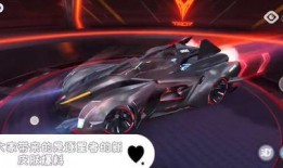 飞车皮肤最新爆料大全下载,盘点热门皮肤下载攻略