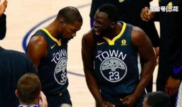 追梦格林爆料最新消息