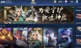 至尊宝最新爆料视频网址