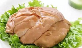 400一碗猪肚最新爆料,揭秘网红美食背后的真相！”