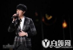 孙伯伦最新爆料,揭秘娱乐圈惊人内幕