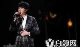 孙伯伦最新爆料,揭秘娱乐圈惊人内幕