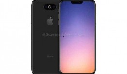 苹果15紫色版本最新爆料,全新配色引领潮流风尚