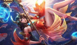 大乔最新爆料,娱乐圈背后的惊人真相