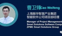 港圈最新爆料视频