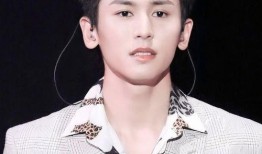 张哲瀚最新爆料,娱乐圈背后的惊人真相