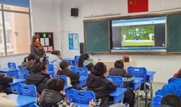 无锡小学最新爆料,揭秘校园生活新篇章