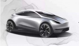 特斯拉人人贷最新爆料,揭秘神秘融资计划与市场动向