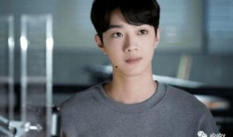 赖冠霖恋情爆料最新,甜蜜互动引粉丝热议