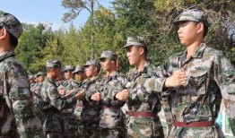 军训最新爆料新闻稿,揭秘神秘爆料背后的真实情况